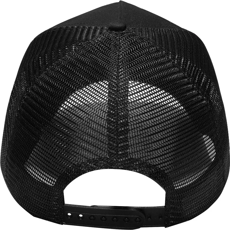 cepice-zaoblena-cerna-snapback-duo-black-snake-ed-hardy cepice-zaoblena-cerna-snapback-duo-black-snake-ed-hardy