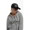 cepice-zaoblena-cerna-snapback-duo-black-snake-ed-hardy