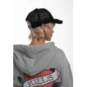 schwarze-trucker-kappe-duo-black-snake-von-ed-hardy