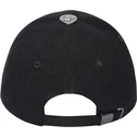 cepice-zaoblena-cerna-nastavitelny-lucky-ed-hardy