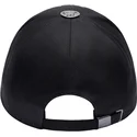 justerbar-svart-bojd-keps-skull-chopper-fran-ed-hardy