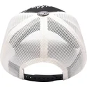 cepice-zaoblena-cerna-snapback-soaring-eagle-ed-hardy