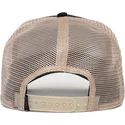 cepice-zaoblena-cerna-snapback-rooster-the-farm-goorin-bros