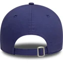 cepice-zaoblena-fialova-nastavitelny-9forty-league-essential-detroit-tigers-mlb-new-era