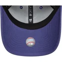 cepice-zaoblena-fialova-nastavitelny-9forty-league-essential-detroit-tigers-mlb-new-era