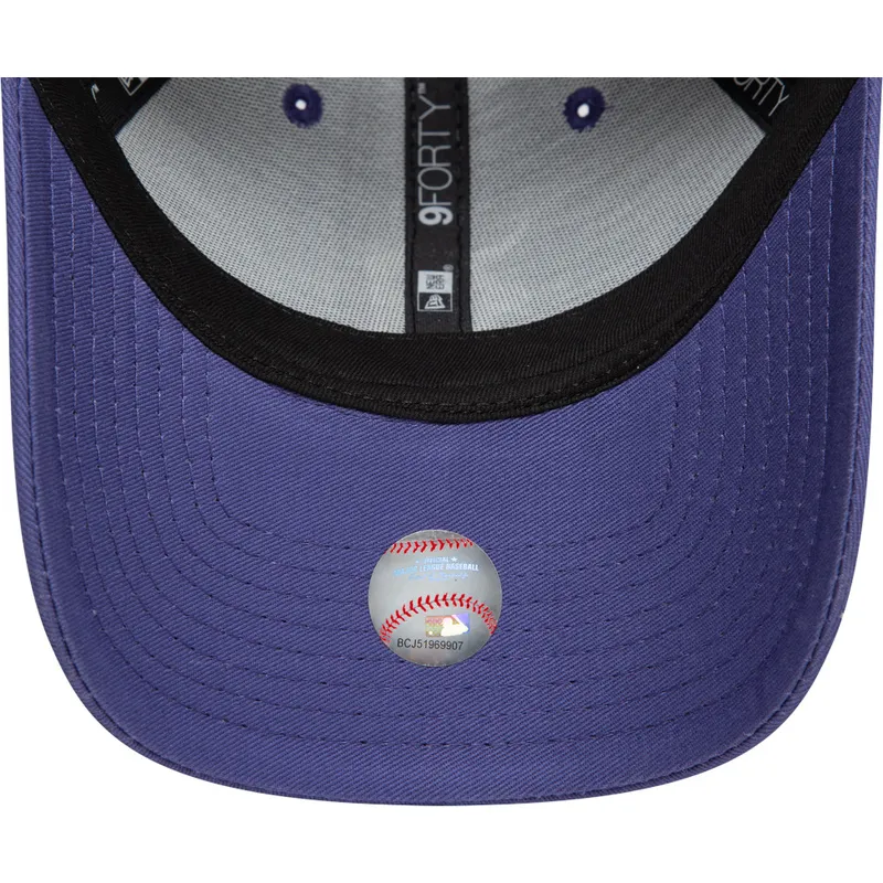 cepice-zaoblena-fialova-nastavitelny-9forty-league-essential-detroit-tigers-mlb-new-era