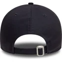 cepice-zaoblena-namornicka-modra-nastavitelny-9forty-league-essential-new-york-yankees-mlb-new-era