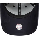 cepice-zaoblena-namornicka-modra-nastavitelny-9forty-league-essential-new-york-yankees-mlb-new-era