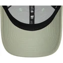 justerbar-ljusgron-bojd-keps-9forty-essential-fran-new-era