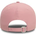 new-era-new-york-yankees-mlb-9forty-flawless-justerbar-rosa-bojd-keps