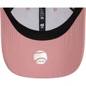 new-era-new-york-yankees-mlb-9forty-flawless-justerbar-rosa-bojd-keps