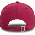 cepice-zaoblena-cervena-nastavitelny-9forty-flawless-los-angeles-dodgers-mlb-new-era
