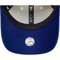 cepice-zaoblena-bezova-nastavitelny-9forty-colour-block-los-angeles-dodgers-mlb-new-era