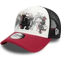 cepice-zaoblena-vicebarevna-snapback-9forty-a-frame-graphic-los-angeles-dodgers-mlb-new-era