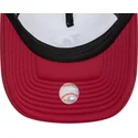 cepice-zaoblena-vicebarevna-snapback-9forty-a-frame-graphic-los-angeles-dodgers-mlb-new-era