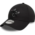cepice-zaoblena-cerna-nastavitelny-9forty-icon-new-york-yankees-mlb-new-era