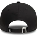 cepice-zaoblena-cerna-nastavitelny-9forty-icon-new-york-yankees-mlb-new-era