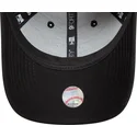 cepice-zaoblena-cerna-nastavitelny-9forty-icon-new-york-yankees-mlb-new-era