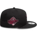 cepice-rovna-cerna-snapback-9fifty-icon-new-york-yankees-mlb-new-era