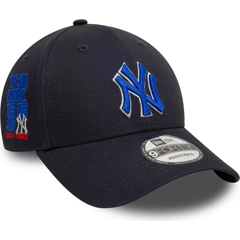 cepice-zaoblena-namornicka-modra-nastavitelny-9forty-side-patch-new-york-yankees-mlb-new-era cepice-zaoblena-namornicka-modra-nastavitelny-9forty-side-patch-new-york-yankees-mlb-new-era