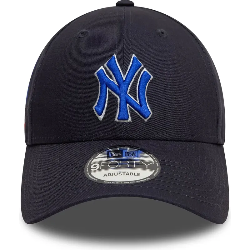 cepice-zaoblena-namornicka-modra-nastavitelny-9forty-side-patch-new-york-yankees-mlb-new-era cepice-zaoblena-namornicka-modra-nastavitelny-9forty-side-patch-new-york-yankees-mlb-new-era