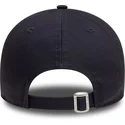 cepice-zaoblena-namornicka-modra-nastavitelny-9forty-side-patch-new-york-yankees-mlb-new-era