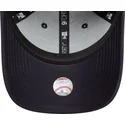 cepice-zaoblena-namornicka-modra-nastavitelny-9forty-side-patch-new-york-yankees-mlb-new-era