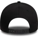 cepice-zaoblena-cerna-snapback-9forty-a-frame-world-series-patch-los-angeles-dodgers-mlb-new-era