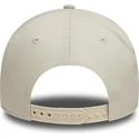 cepice-zaoblena-fialova-snapback-9forty-a-frame-world-series-patch-los-angeles-dodgers-mlb-new-era