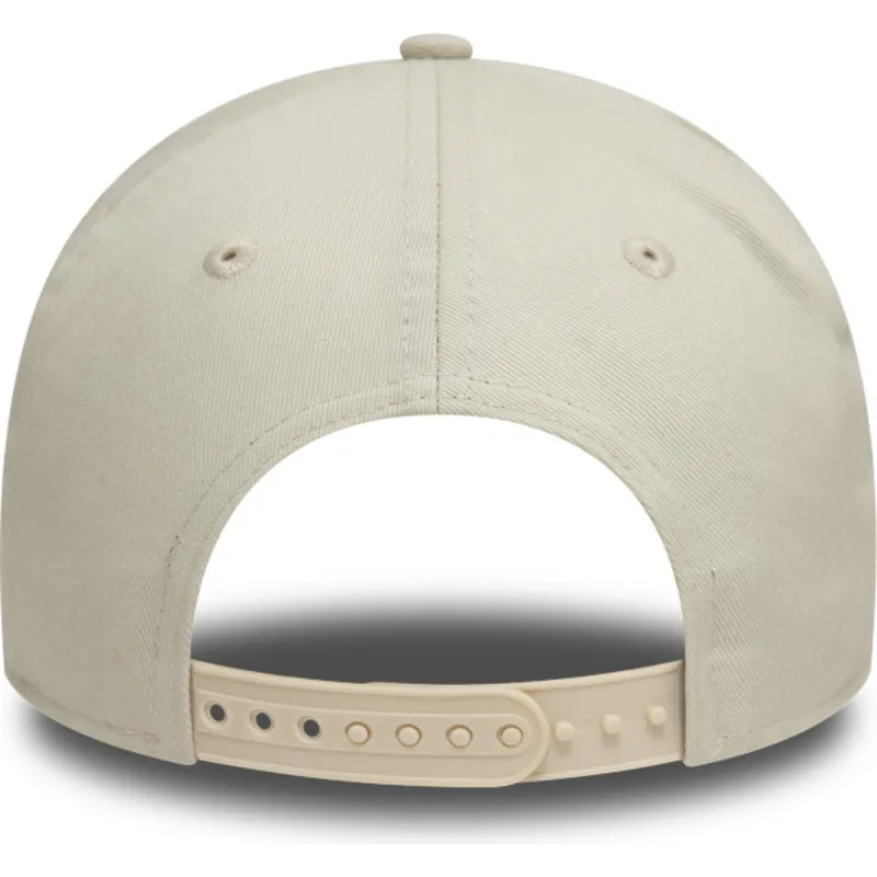 cepice-zaoblena-fialova-snapback-9forty-a-frame-world-series-patch-los-angeles-dodgers-mlb-new-era