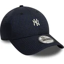 9forty-seersucker-new-york-yankees-mlb-new-era