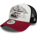cepice-zaoblena-vicebarevna-snapback-9forty-a-frame-tom-y-jerry-looney-tunes-new-era