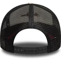 cepice-zaoblena-vicebarevna-snapback-9forty-a-frame-tom-y-jerry-looney-tunes-new-era