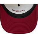 cepice-zaoblena-vicebarevna-snapback-9forty-a-frame-tom-y-jerry-looney-tunes-new-era