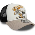 cepice-zaoblena-vicebarevna-snapback-9forty-a-frame-tom-y-jerry-looney-tunes-new-era