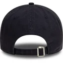 cepice-zaoblena-namornicka-modra-nastavitelny-9twenty-washed-bugs-bunny-looney-tunes-new-era