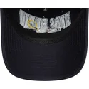 cepice-zaoblena-namornicka-modra-nastavitelny-9twenty-washed-bugs-bunny-looney-tunes-new-era