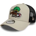 cepice-zaoblena-cerna-snapback-9forty-a-frame-outdoor-patch-new-era