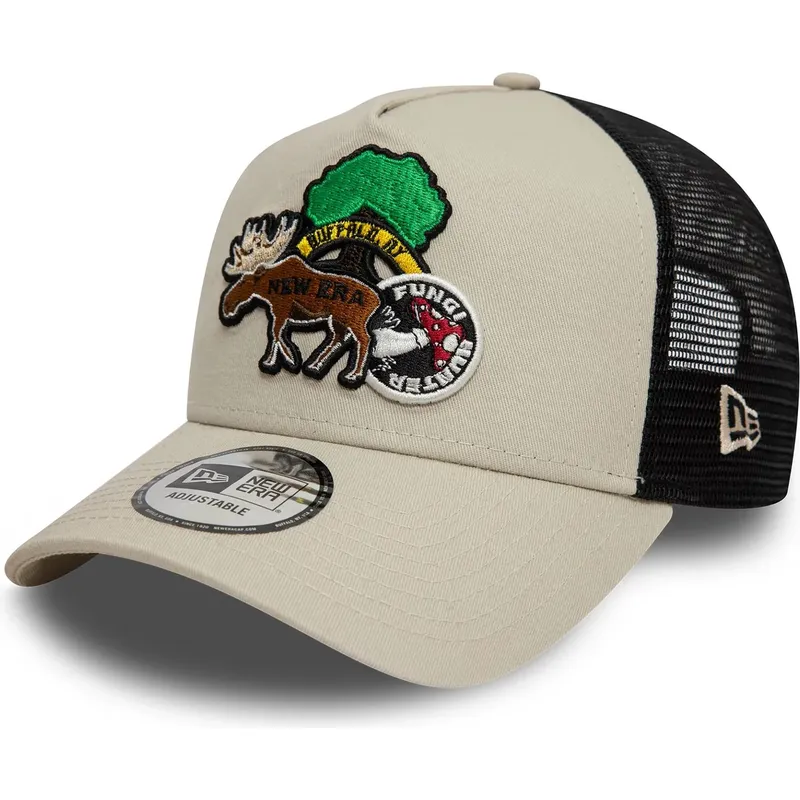 cepice-zaoblena-cerna-snapback-9forty-a-frame-outdoor-patch-new-era