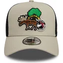 cepice-zaoblena-cerna-snapback-9forty-a-frame-outdoor-patch-new-era