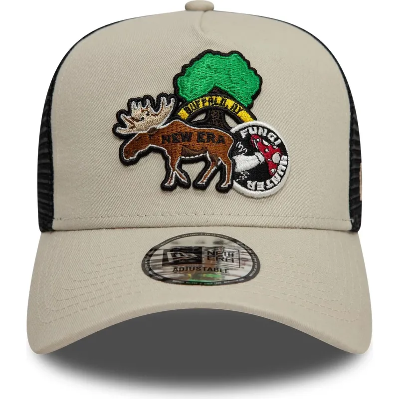 cepice-zaoblena-cerna-snapback-9forty-a-frame-outdoor-patch-new-era