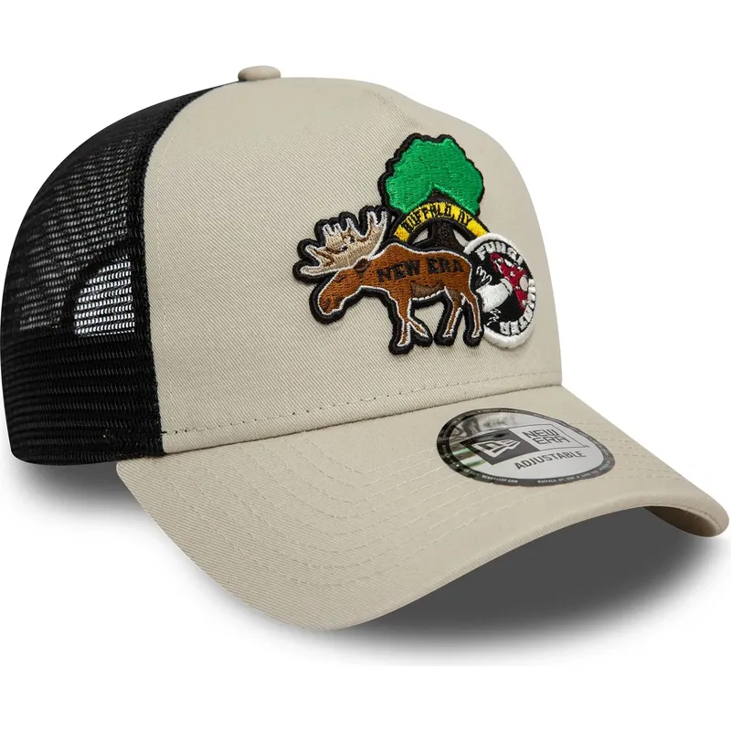 cepice-zaoblena-cerna-snapback-9forty-a-frame-outdoor-patch-new-era