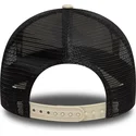 cepice-zaoblena-cerna-snapback-9forty-a-frame-outdoor-patch-new-era