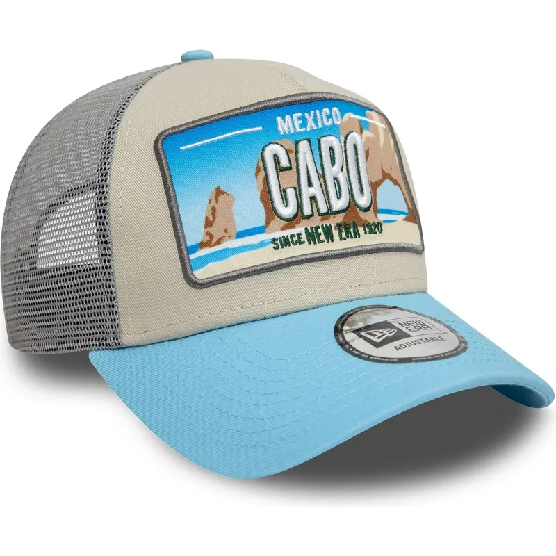 cepice-zaoblena-modra-snapback-9forty-a-frame-license-plate-cabo-ciudades-y-playas-new-era