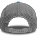 cepice-zaoblena-modra-snapback-9forty-a-frame-license-plate-cabo-ciudades-y-playas-new-era