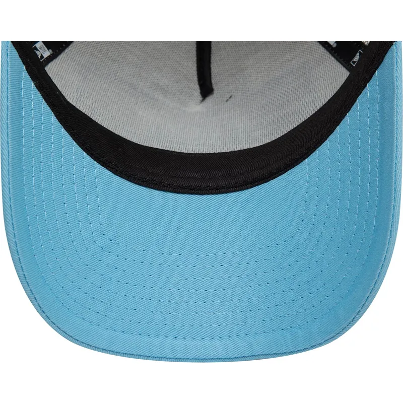 cepice-zaoblena-modra-snapback-9forty-a-frame-license-plate-cabo-ciudades-y-playas-new-era
