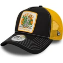 trucker-9forty-a-frame-summer-patch-beat-the-heat-new-era
