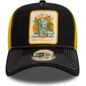trucker-9forty-a-frame-summer-patch-beat-the-heat-new-era
