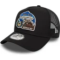cepice-zaoblena-cerna-snapback-9forty-a-frame-outdoor-patch-new-era