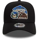 cepice-zaoblena-cerna-snapback-9forty-a-frame-outdoor-patch-new-era